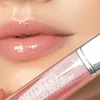 Hot Chili Lip Booster - Beauty