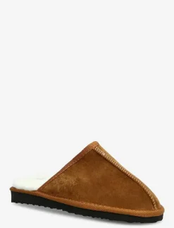 HOWIE FUR W - Inneskor