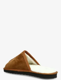 HOWIE FUR W - Inneskor