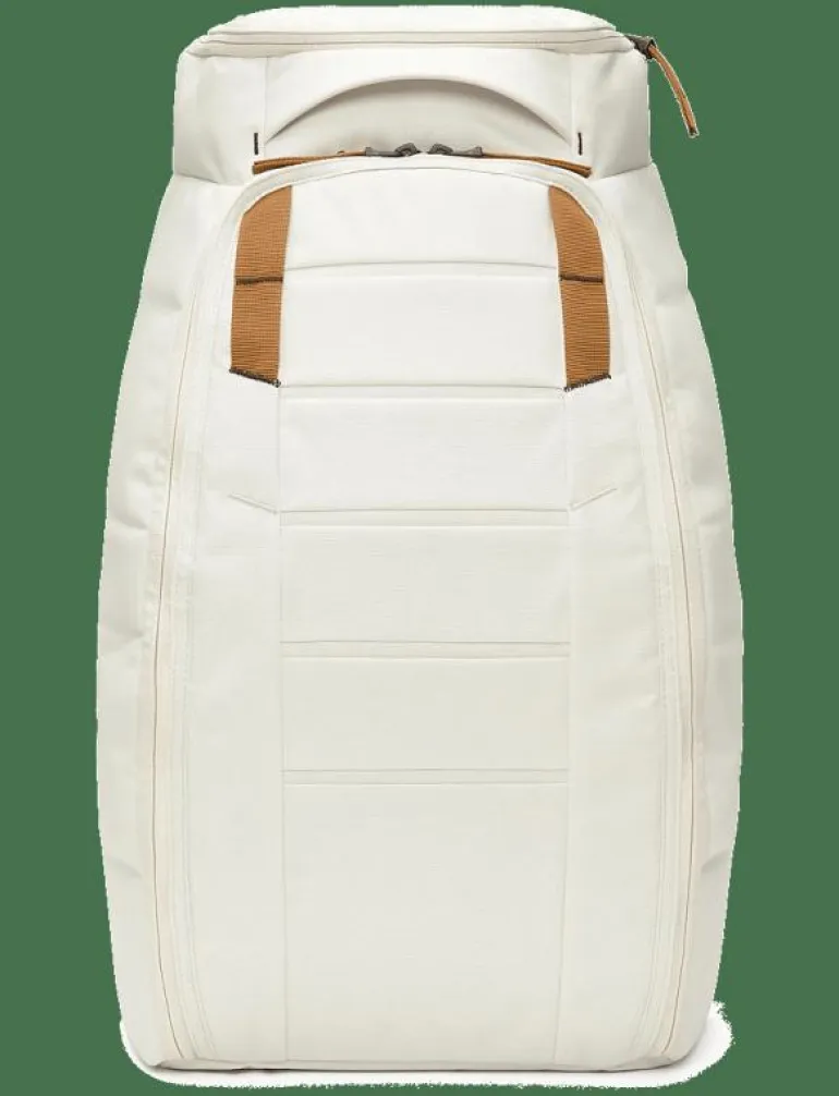 Hugger Backpack 20L - Ryggsäckar