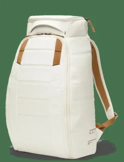 Hugger Backpack 20L - Ryggsäckar