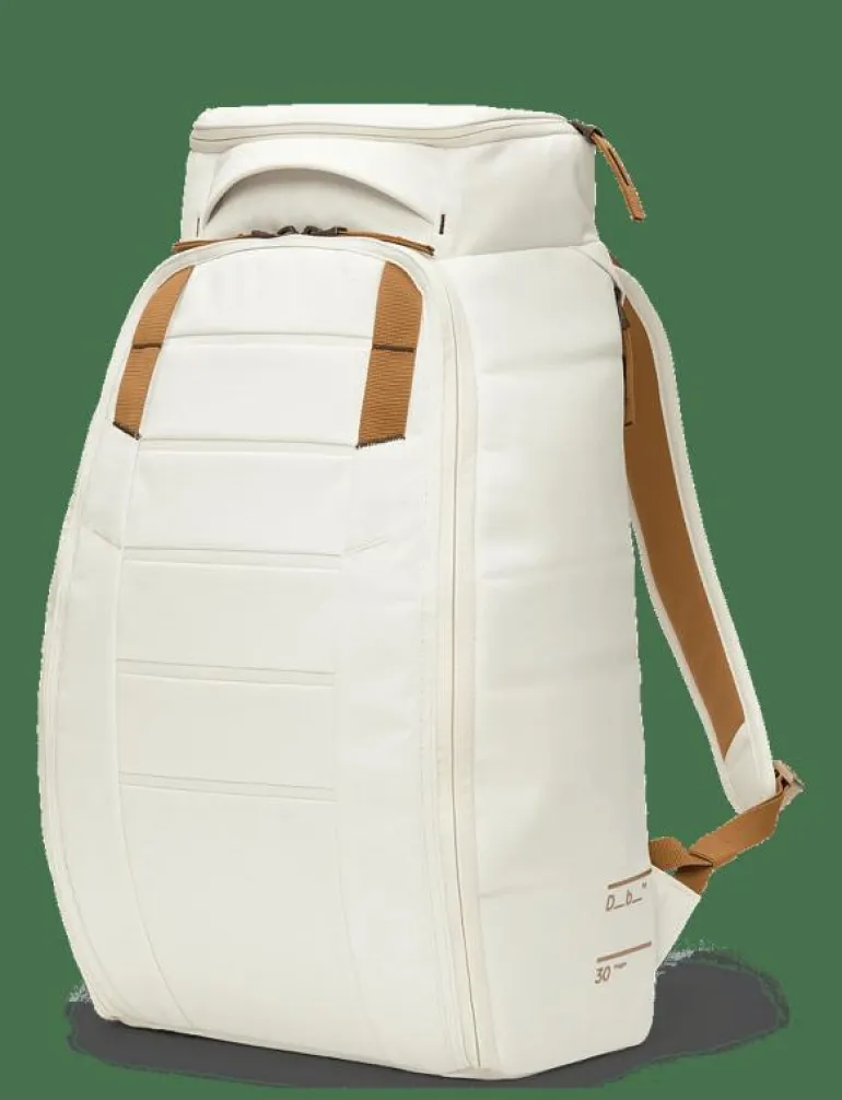 Hugger Backpack 20L - Ryggsäckar