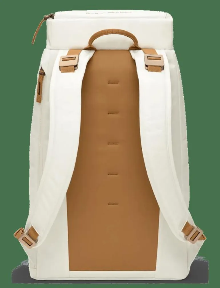 Hugger Backpack 20L - Ryggsäckar