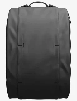 Hugger Base Backpack 15L - Ryggsäckar