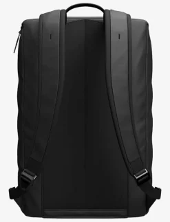 Hugger Base Backpack 15L - Ryggsäckar