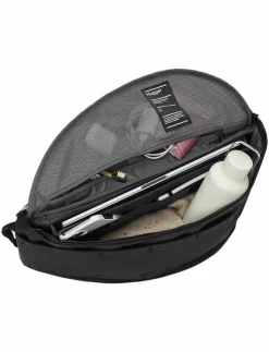 Hugger Base Backpack 15L - Ryggsäckar