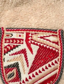 HugoLL Vest SL - Mellanlager