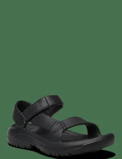 Hurricane Drift - Sandaler