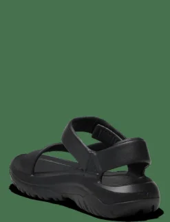 Hurricane Drift - Sandaler