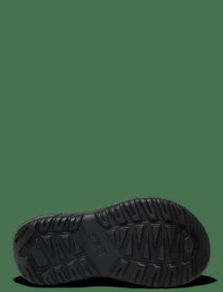 Hurricane Drift - Sandaler