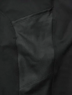 Hurricane Tight Women - Träningstights