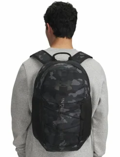 Hustle Sport 6.0 Backpack - Ryggsäckar
