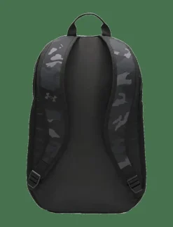 Hustle Sport 6.0 Backpack - Ryggsäckar