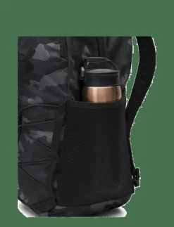 Hustle Sport 6.0 Backpack - Ryggsäckar