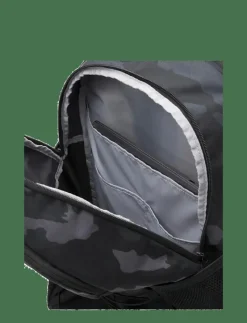 Hustle Sport 6.0 Backpack - Ryggsäckar