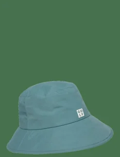 HYDROCHRMC BKT - Mössor & hattar