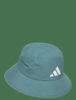 HYDROCHRMC BKT - Mössor & hattar