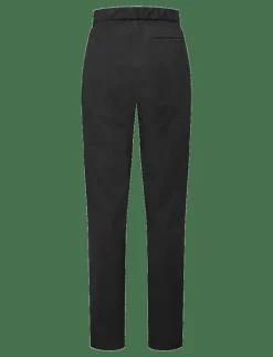 HydroLite X Trousers - Golfbyxor