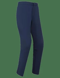 HydroLite X Trousers - Golfbyxor