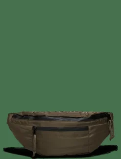 Hygge Waist Bag - Magväskor