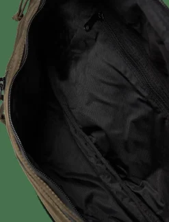 Hygge Waist Bag - Magväskor