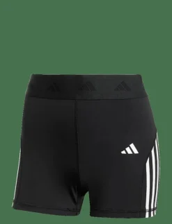 HYGLM 3INCH - Träningstights