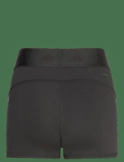 HYGLM 3INCH - Träningstights