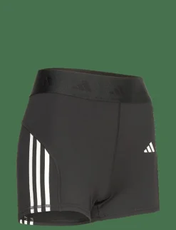 HYGLM 3INCH - Träningstights