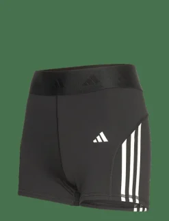 HYGLM 3INCH - Träningstights