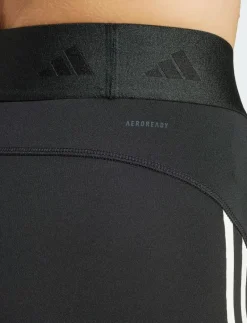 HYGLM 3INCH - Träningstights