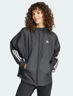 HYGLM WINDB - Sportjackor