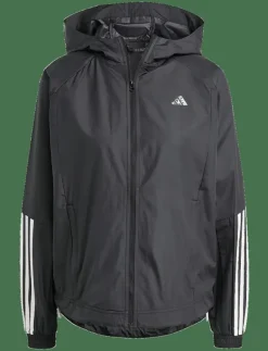 HYGLM WINDB - Sportjackor