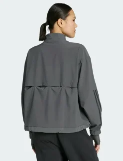 HYGLM WINDB S - Sportjackor