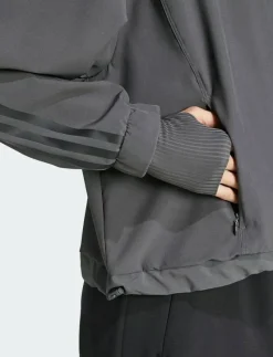 HYGLM WINDB S - Sportjackor