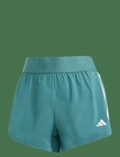 HYGLM WVN SHO - Träningsshorts