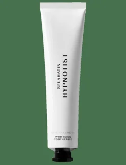 Hypnotist - Whitening Toothpaste - Tandkräm