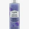 I LOVE Signature Body Wash Violet Dreams 360ml - Kroppsvård