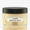 I LOVE Signature Indulgent Body Butter Vanilla Milk 330ml - Body butter