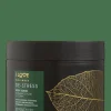 I LOVE Wellness Body Scrub Destress Ecualyptus & Cedarwood 350g - Kroppsvård