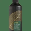 I LOVE Wellness Shower Burst Destress Ecualyptus & Cedarwood 500ml - Kroppsvård