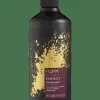 I LOVE Wellness Shower Burst Energy Orange & Bergamot 500ml - Kroppsvård