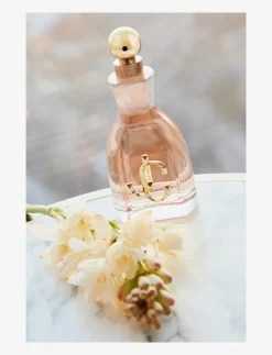 I WANT CHOO EAU DE PARFUM - Eau de parfum