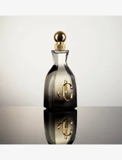 I Want Choo Forever Eau de parfum - Eau de parfum