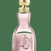 I Want Choo with Love EdP - Eau de parfum