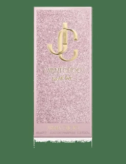 I Want Choo with Love EdP - Eau de parfum