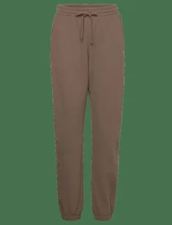 Ibina Easy sweatpants - Sweatpants