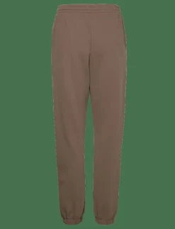 Ibina Easy sweatpants - Sweatpants