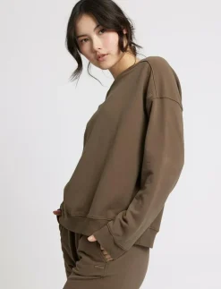 Ibina Easy sweatpants - Sweatpants