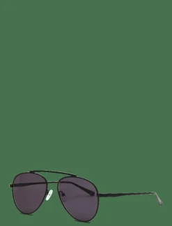 Ibiza Black Black - Pilot