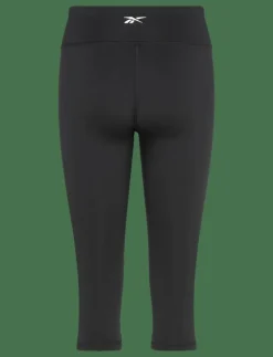 ID TRAIN 3/4 LEGGINGS - Leggings